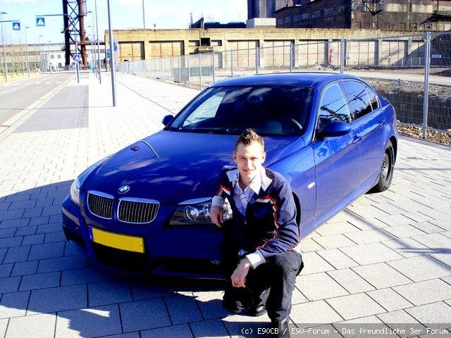 bmw1