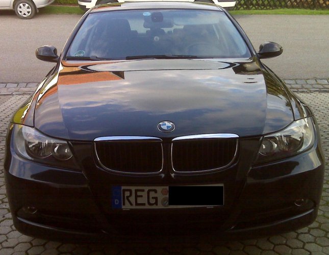 IMG00026.jpg