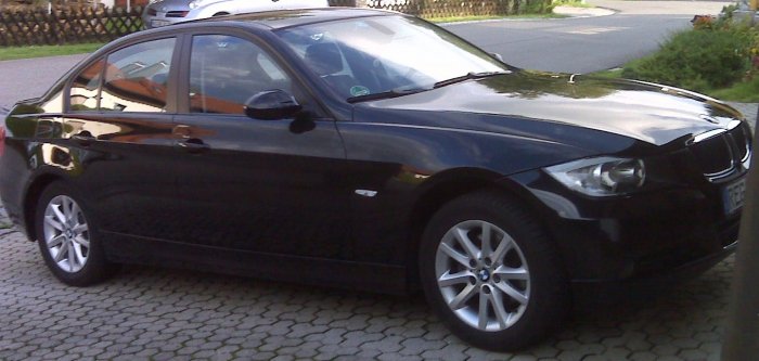 IMG00024.jpg
