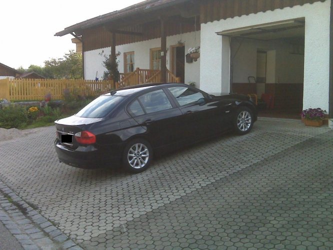 IMG00025.jpg