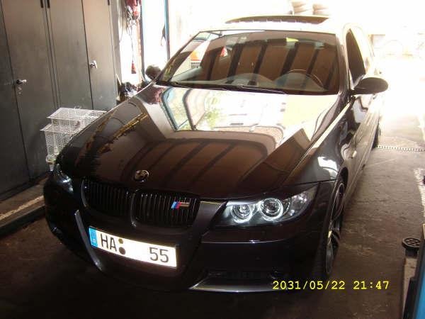 Bmw e90 10.jpg