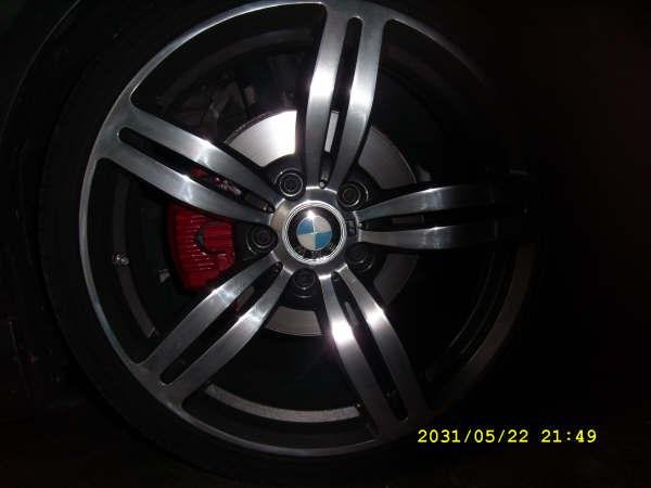 Bmw e90 11.jpg