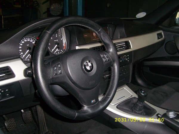 Bmw e90 12.jpg