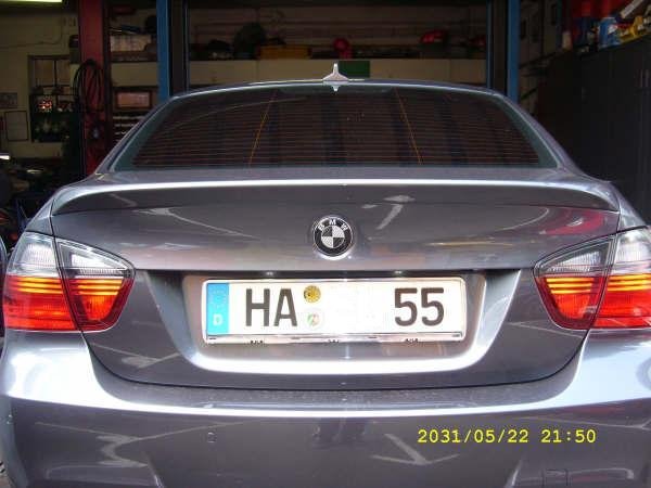 Bmw e90 13.jpg
