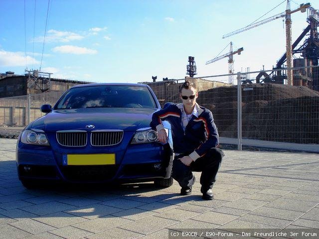 bmw2