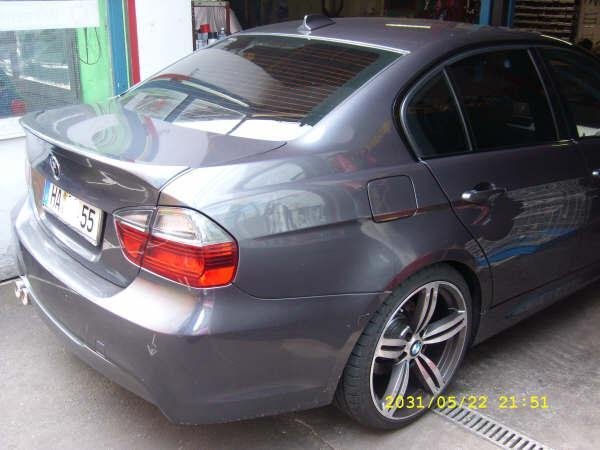 Bmw e90 15.jpg
