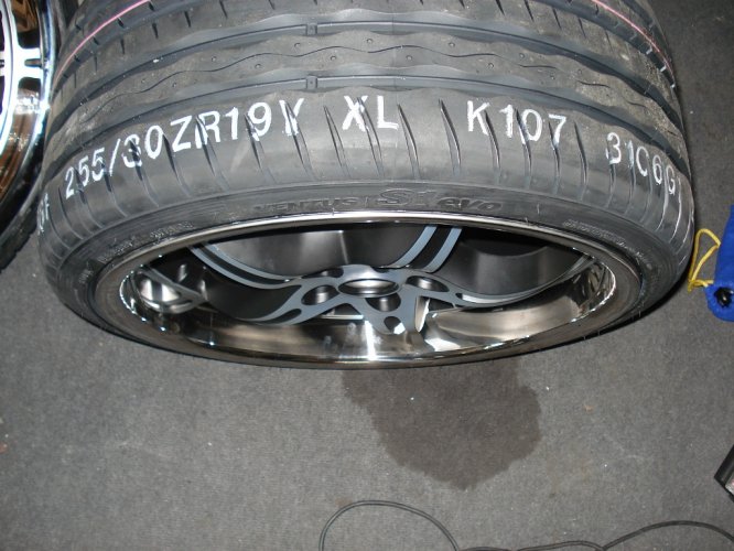 Reifen Hinten004.jpg