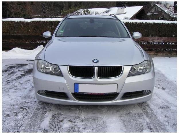 BMW.jpg