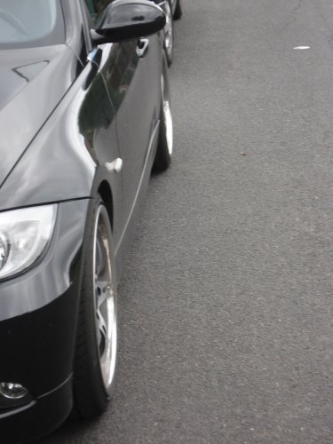 Auto 20.07.09 002.jpg
