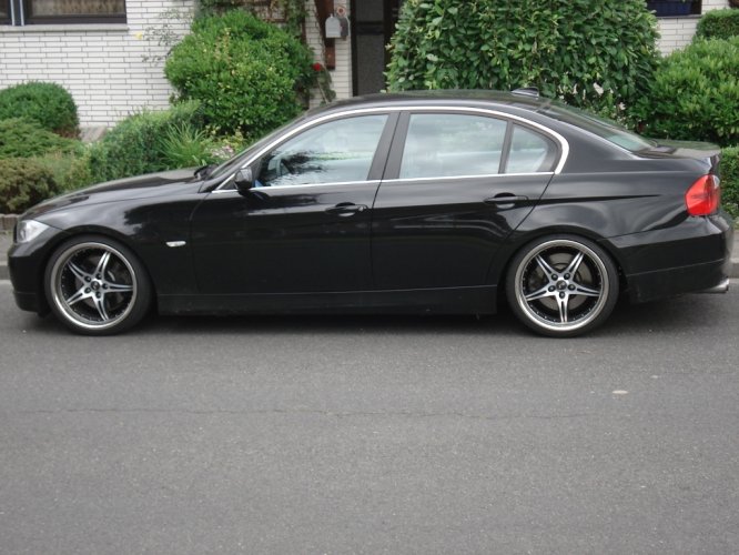 Auto 20.07.09 006.jpg