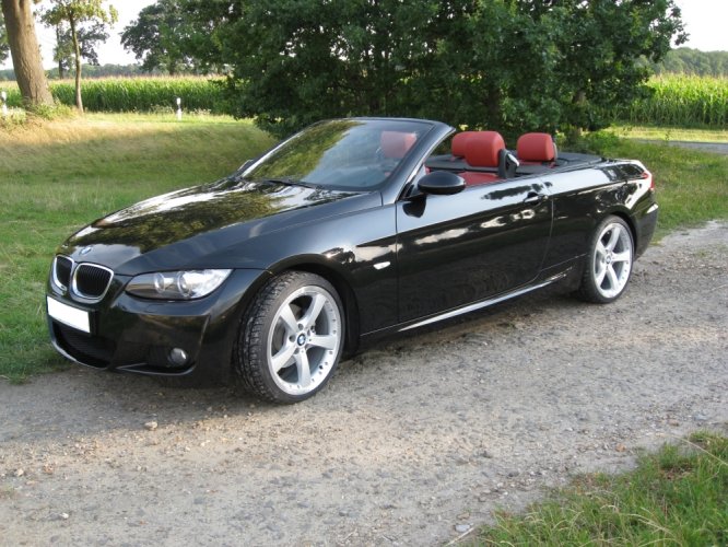 320i mit Verbundrad 179