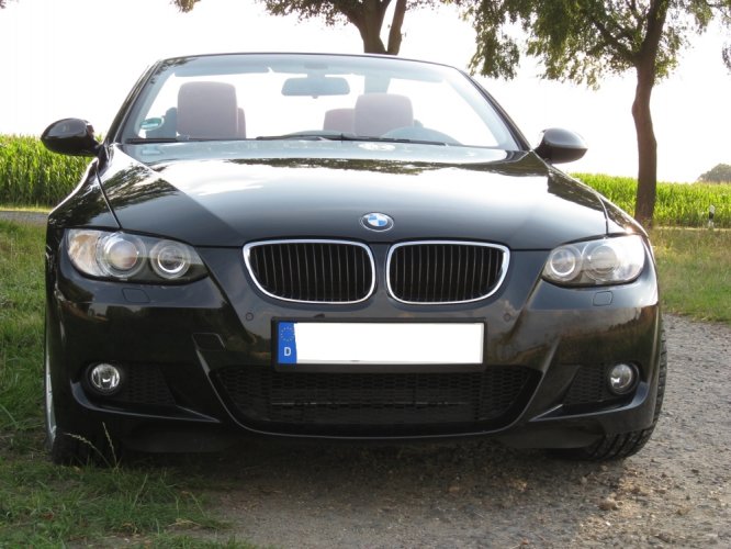 320i mit Verbundrad 179