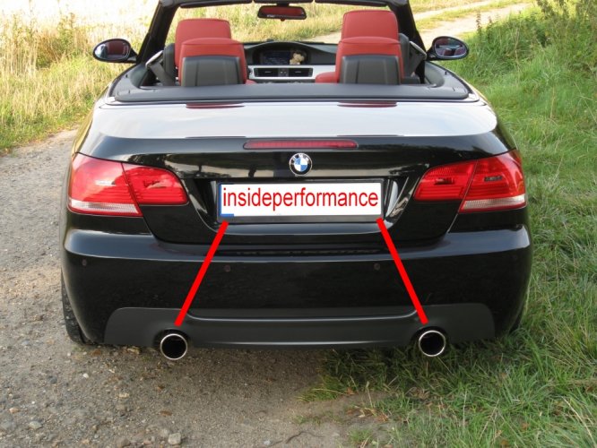 320i mit Verbundrad 179
