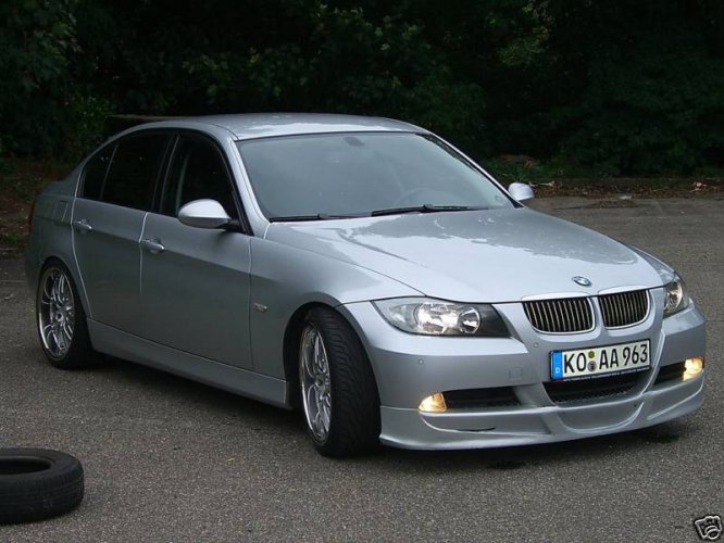 bmw7.jpg