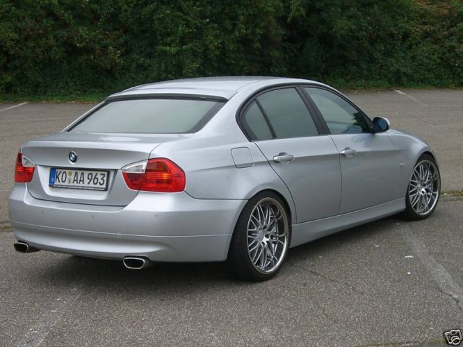 bmw5.jpg