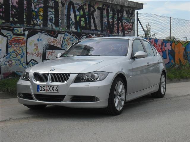 CIMG0387 (Small).JPG