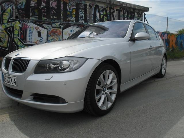 CIMG0393 (Small).JPG
