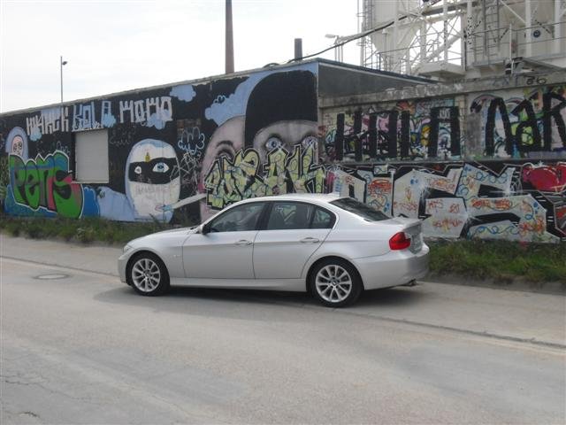 CIMG0390 (Small).JPG