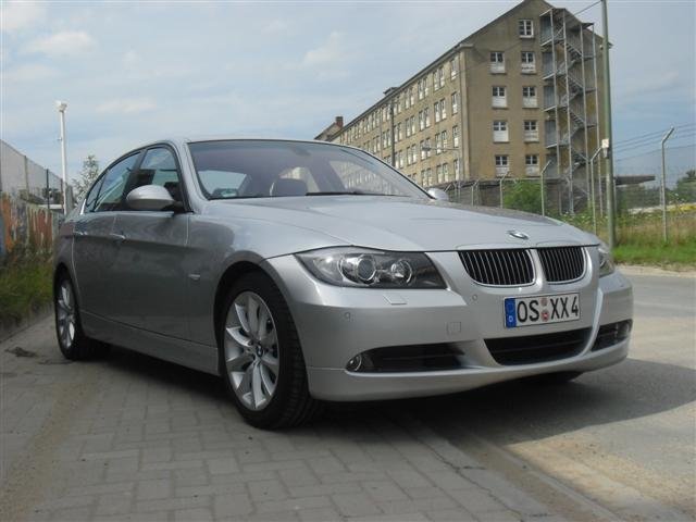 CIMG0395 (Small).JPG