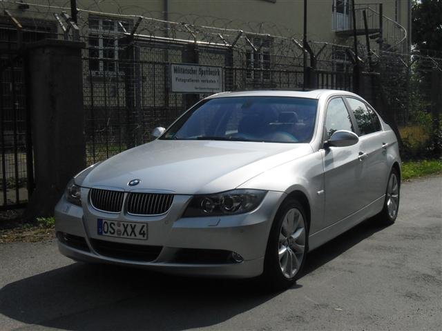 CIMG0400 (Small).JPG