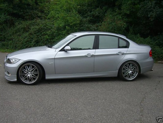 bmw9.jpg