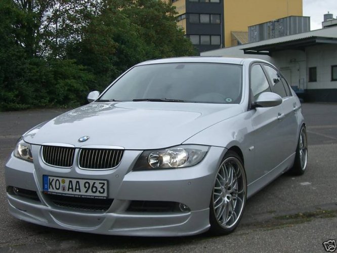 bmw1.jpg