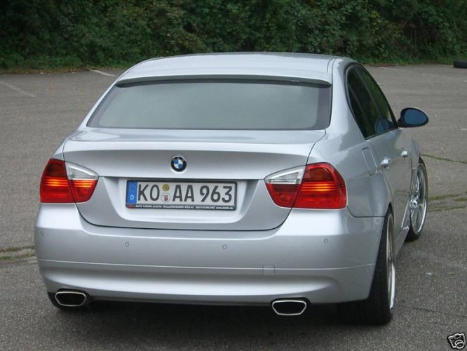 bmw6.jpg