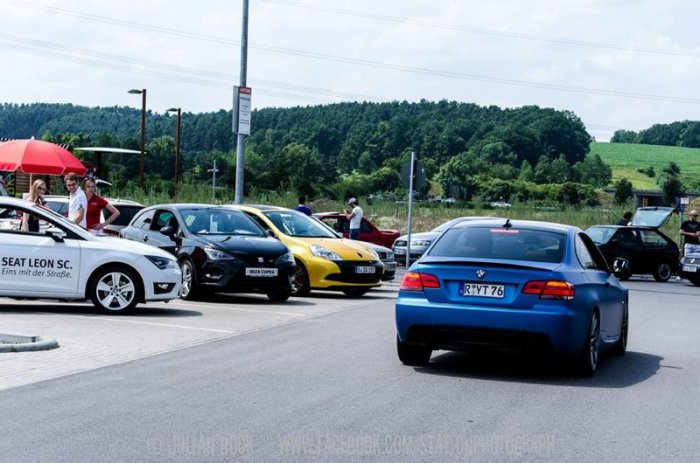 335i.jpg