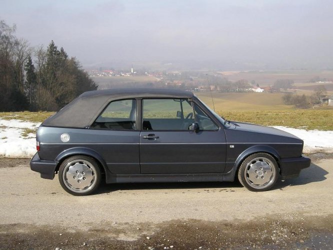 Golf Cabrio 002.JPG