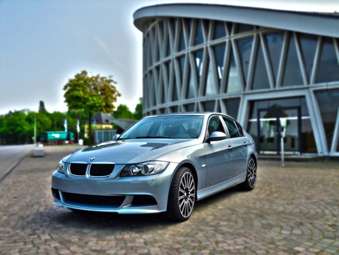 SDC10040_HDR.jpg