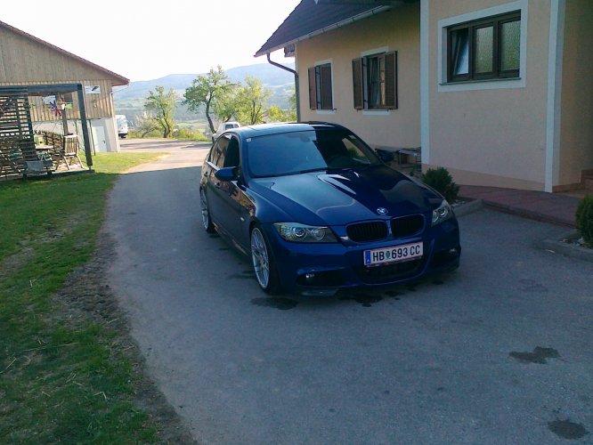 23042011016.jpg