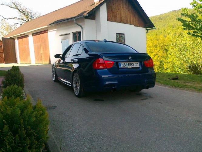 23042011020.jpg