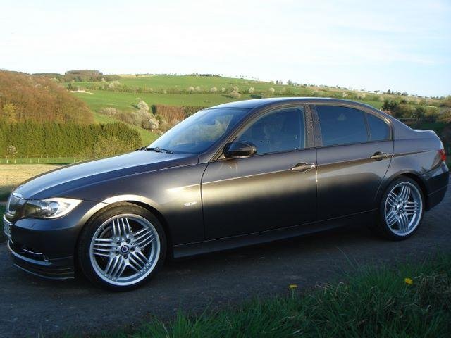 auto_alpina_d3_024