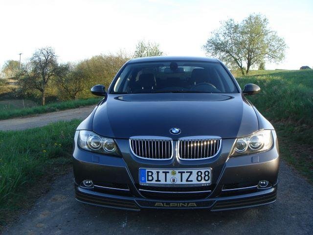 auto_alpina_d3_008