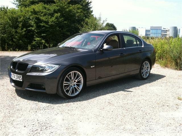 bmw-325.jpg