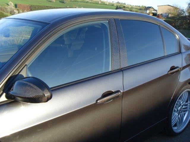 auto_alpina_d3_013