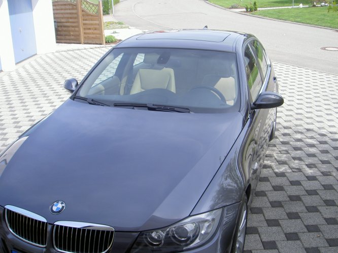 PICT0366.JPG