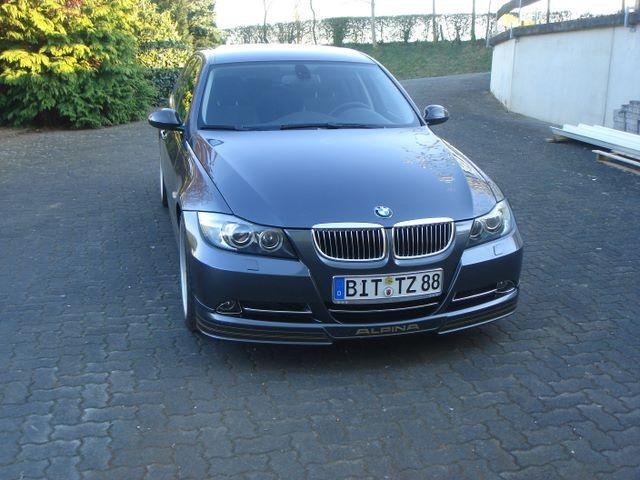 auto_alpina_d3_049