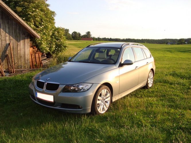 E91 arktismet.