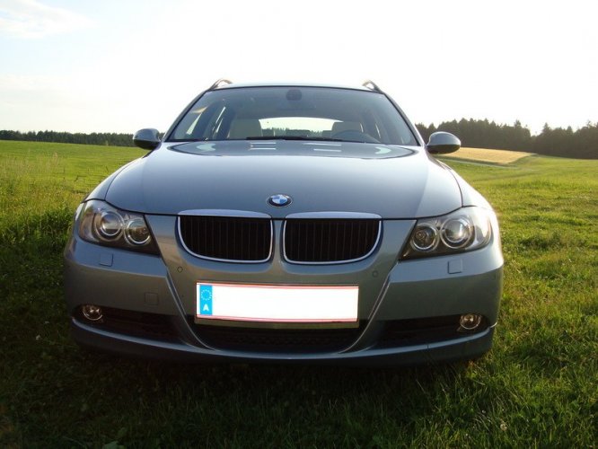 E91 arktismet.