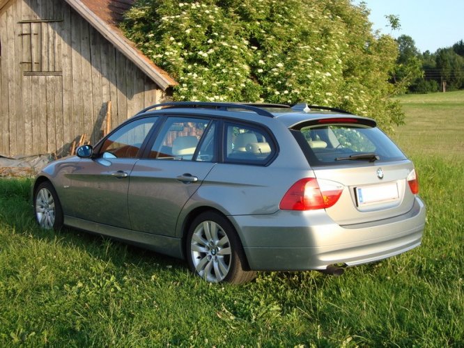 E91 arktismet.