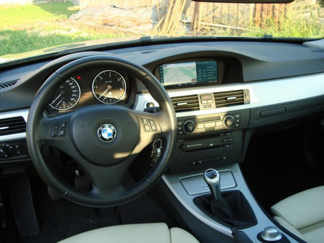 E91 arktismet.