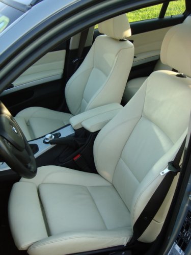 E91 arktismet.