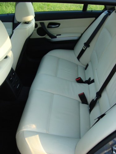E91 arktismet.