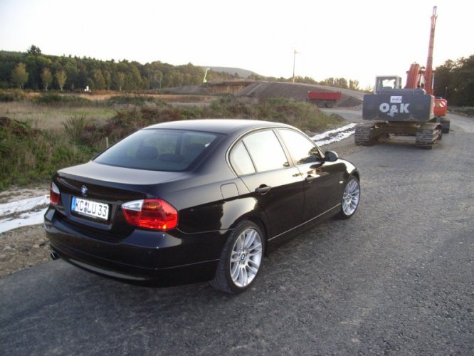 bmw 017.JPG
