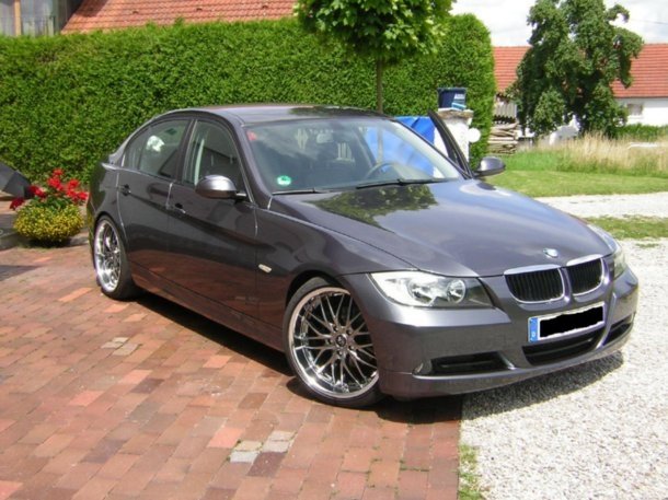 Fuhrpark