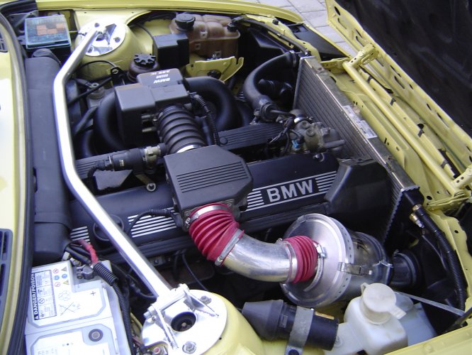 Motor Sommerspielzeug 2