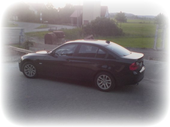 BMW neu.jpg
