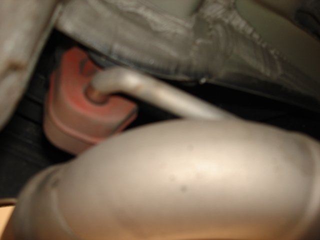 DSC08343.JPG