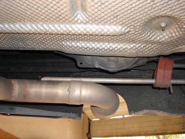DSC08346.JPG